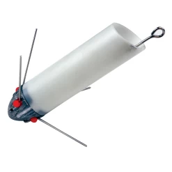 Tronix Bait Capsule Leads