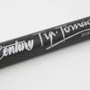 Century Tip Tornado Sport 13ft 6 Titanium K Guides -Sea Fishing Store DSC6001 scaled 1