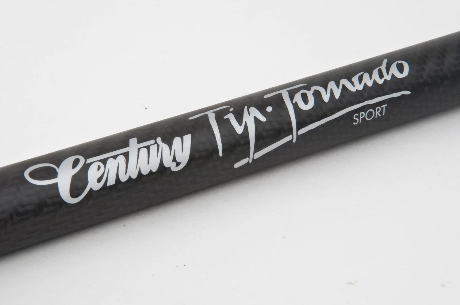 Century Tip Tornado Sport 13ft 6 Titanium K Guides 3 Century Tip Tornado Sport 13ft 6 Titanium K Guides