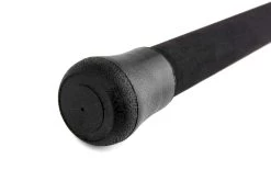 Century Tip Tornado Sport 13ft 6 Titanium K Guides 13 Century Tip Tornado Sport 13ft 6 Titanium K Guides -Sea Fishing Store IMG 0174 1 scaled 1