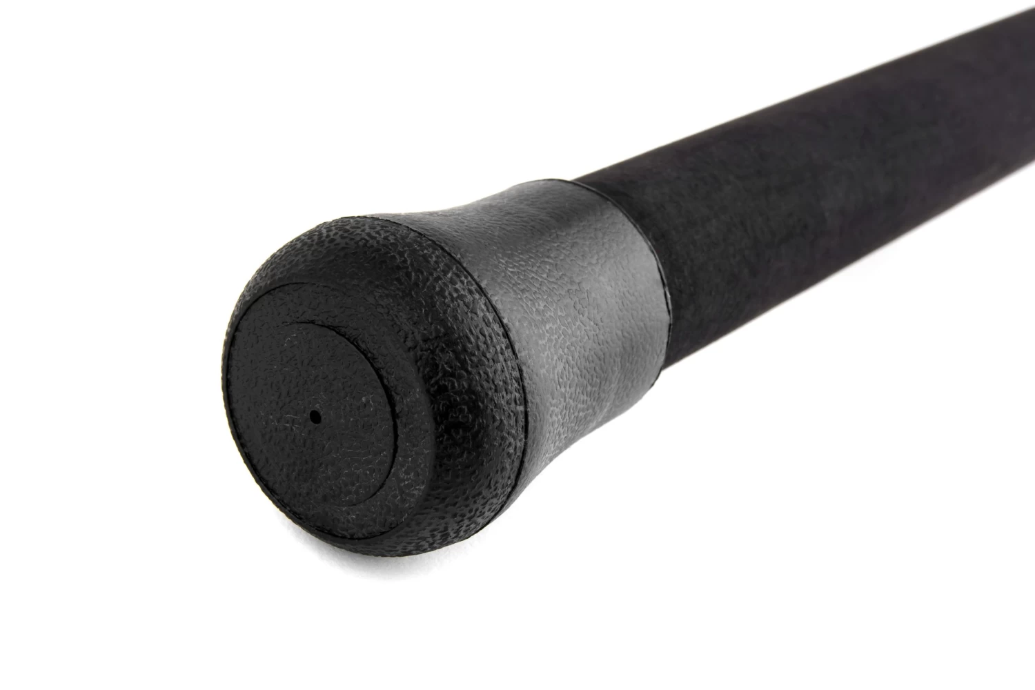 Century Tip Tornado Sport 13ft 6 Titanium K Guides 8 Century Tip Tornado Sport 13ft 6 Titanium K Guides - Image 6