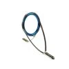 American Tackle Company TiForged Blue NanoPlasma Guides K Guides -Sea Fishing Store IMG 20210206 104837 scaled 1