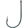 Mustad 496BNP-Bu Limerick Hooks Box Of 25