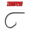 TronixPro Circle Hook -Sea Fishing Store TronixPro Circle Hook