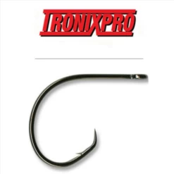 TronixPro Circle Hook