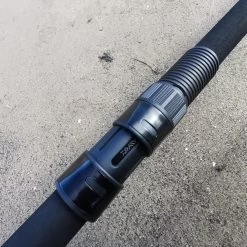 Daiwa Tournament Pro Surf Rods -Sea Fishing Store daiwa tournament surf 3