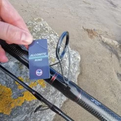 Daiwa Tournament Pro Surf Rods -Sea Fishing Store daiwa tournament surf 4