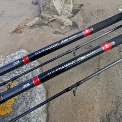 Daiwa Tournament Pro Surf Rods