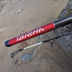 Daiwa Tournament Pro Surf Rods -Sea Fishing Store daiwa tournament surf2