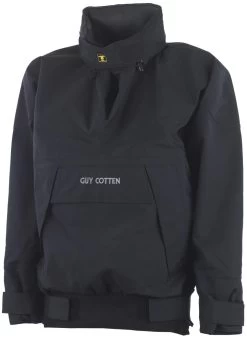 Guy Cotten Top Surf Smock