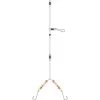 Tronixpro Wishbone Boat Rig 1/0 1 Packet -Sea Fishing Store image187489324