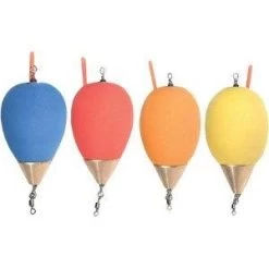 Tronix Casting Floats (1 Per Pack)