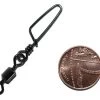 Tronix Rolling Swivel Coastlock Snap