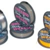 Drennan Greased Weasel -Sea Fishing Store image200496470