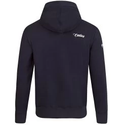 Century NG Team Heavy Hoody Blue -Sea Fishing Store image203232391 4