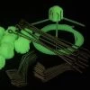 Gemini Glow In The Dark Assembly Kit (10)