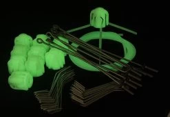 Gemini Glow In The Dark Assembly Kit (10)