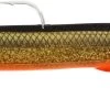 Westin Sandy Andy 300g 28cm -Sea Fishing Store image207036545 7