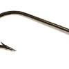 Gerrys Bronze OShaugnessy Hooks