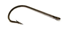 Gerrys Bronze OShaugnessy Hooks