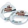 Sufix Zippy Shock Leader Clear -Sea Fishing Store image207052793 6