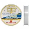 Trabucco XPS Tournament Tough Mono 500M (Ultra Thin) -Sea Fishing Store image207055105 15