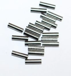 Tronix Crimps (100 Per Pack)
