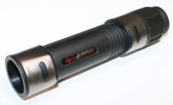 Fuji American Tackle Company Premium Adjustable Sliding Reel Seats