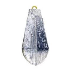 Bopedo Leads -Sea Fishing Store image207161105 67