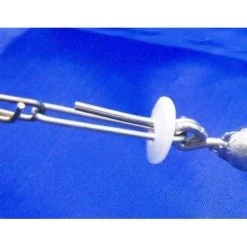 Breakaway Escape Links (6 Per Pack)