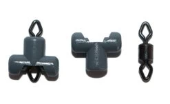 Breakaway Swivel Ts (10 Per Pack)