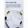 Cox & Rawle 8/0 Conger Rig -Sea Fishing Store image207166928