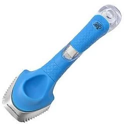 Cuda Aluminium Alloy Descaler