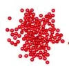 Gemini Genie 3mm Rig Beads (100 Per Pack)