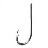 Gerrys Bait Holder Hooks (50 Per Pack)