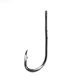 Gerrys Bait Holder Hooks (50 Per Pack)