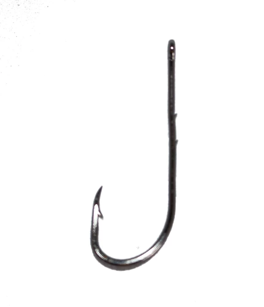 Gerrys Bait Holder Hooks (50 Per Pack) 3 Gerrys Bait Holder Hooks (50 Per Pack)