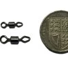 Gerrys Dia Round Swivels -Sea Fishing Store image207252709 4