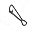 Gerrys Hook Snaplinks (30 Per Pack) -Sea Fishing Store image207253903 4