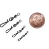 Gerrys Swivel Link Quick Change -Sea Fishing Store image207258076 4