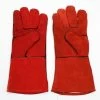 Lead Makers Gloves -Sea Fishing Store image207322251