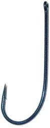Mustad 4446 NP-BU Nordic Bend Box Of 25