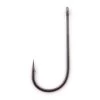 Sakuma 545 Manta Extra Pro Series Hooks