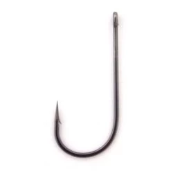Sakuma 545 Manta Extra Pro Series Hooks