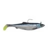 Savage Gear 4D Herring Big Shad 25cm 300g -Sea Fishing Store image207460792 8