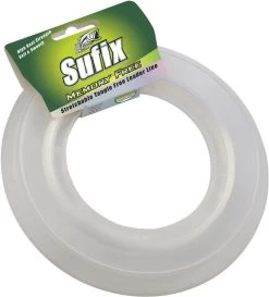 Sufix Memory Free Snood Mono