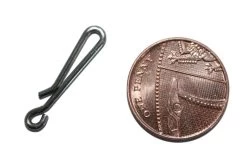 Tronix Casting Snap (36kg/80lb) 10 Per Pkt.