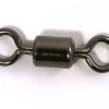 Tronix Rolling Swivel -Sea Fishing Store image207465648