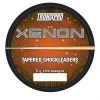 Tronix Xenon Tapered Shock Leaders -Sea Fishing Store image207465879 9