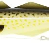 Westin Big Bob Lures -Sea Fishing Store image207467343 10
